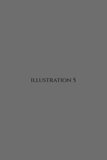 Illustration 05
